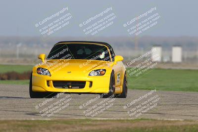 media/Dec-20-2025-Speed Ventures (Sat) [[de63061115]]/Orange Group/Sweeper (Session 1)/